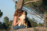 ADULTE ET CHIEN 016